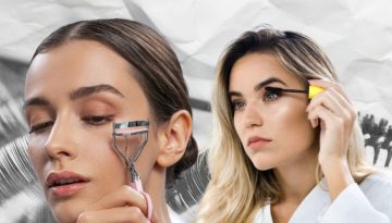 &Theta;έ&lambda;&epsilon;&iota;&sigmaf; &pi;&upsilon;&kappa;&nu;έ&sigmaf; &kappa;&alpha;&iota; &mu;&alpha;&kappa;&rho;&iota;έ&sigmaf; &beta;&lambda;&epsilon;&phi;&alpha;&rho;ί&delta;&epsilon;&sigmaf;; &Alpha;&kappa;&omicron;&lambda;&omicron;ύ&theta;&eta;&sigma;&epsilon; 4 &alpha;&pi;&lambda;ά &beta;ή&mu;&alpha;&tau;&alpha;