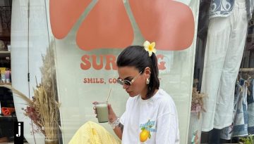 Sneakers &tau;&omicron; &kappa;&alpha;&lambda;&omicron;&kappa;&alpha;ί&rho;&iota;; 3 tips &kappa;&alpha;&iota; 7 looks &gamma;&iota;&alpha; &nu;&alpha; &tau;&alpha; &phi;&omicron;&rho;έ&sigma;&epsilon;&iota;&sigmaf; ό&pi;&omega;&sigmaf; &kappa;ά&theta;&epsilon; &epsilon;&nu;&eta;&mu;&epsilon;&rho;&omega;&mu;έ&nu;&omicron; fashion girl