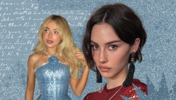 Summer Blush Trends: &Omicron;&iota; &tau;ά&sigma;&epsilon;&iota;&sigmaf; &pi;&omicron;&upsilon; &theta;&alpha; &chi;&alpha;&rho;ί&sigma;&omicron;&upsilon;&nu; &sigma;&tau;&alpha; &zeta;&upsilon;&gamma;&omega;&mu;&alpha;&tau;&iota;&kappa;ά &sigma;&omicron;&upsilon; &tau;&eta; &lambda;ά&mu;&psi;&eta; &tau;&omicron;&upsilon; &kappa;&alpha;&lambda;&omicron;&kappa;&alpha;&iota;&rho;&iota;&omicron;ύ