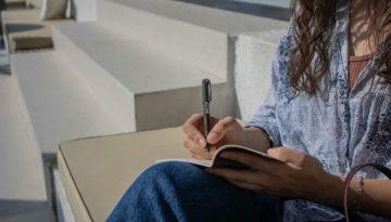 7 &sigma;&upsilon;&nu;ή&theta;&epsilon;&iota;&epsilon;&sigmaf; &tau;&omega;&nu; &alpha;&nu;&theta;&rho;ώ&pi;&omega;&nu; &pi;&omicron;&upsilon; έ&chi;&omicron;&upsilon;&nu; &tau;&eta; &zeta;&omega;ή &tau;&omicron;&upsilon;&sigmaf; &sigma;&epsilon; &tau;ά&xi;&eta; &ndash; &Gamma;ό&beta;&alpha; &Sigma;&tau;&iota;&lambda;έ&tau;&omicron;