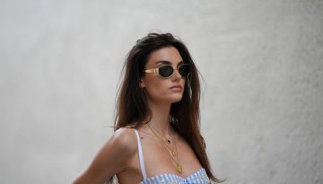 &Tau;&alpha; &alpha;&pi;ό&lambda;&upsilon;&tau;&alpha; hacks &gamma;&iota;&alpha; &nu;&alpha; &mu;&epsilon;ί&nu;&epsilon;&iota; &tau;&omicron; &mu;&alpha;&kappa;&iota;&gamma;&iota;ά&zeta; &sigma;&tau;&eta; &theta;έ&sigma;&eta; &tau;&omicron;&upsilon; &pi;&alpha;&rho;ά &tau;&eta; &zeta;έ&sigma;&tau;&eta;