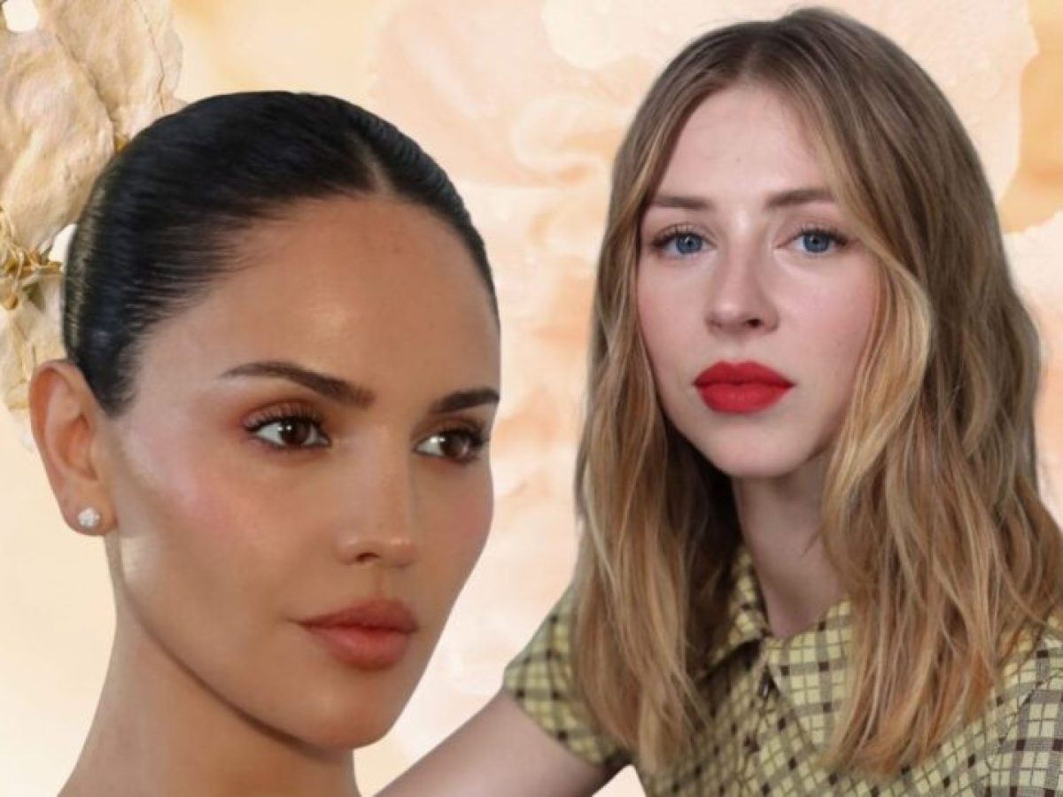 Τα celebrity lip looks που θα αντιγράφεις όλο το καλοκαίρι
