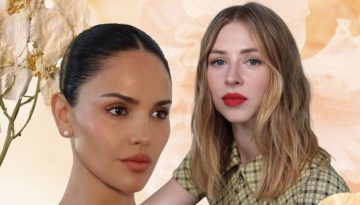 &Tau;&alpha; celebrity lip looks &pi;&omicron;&upsilon; &theta;&alpha; &alpha;&nu;&tau;&iota;&gamma;&rho;ά&phi;&epsilon;&iota;&sigmaf; ό&lambda;&omicron; &tau;&omicron; &kappa;&alpha;&lambda;&omicron;&kappa;&alpha;ί&rho;&iota;
