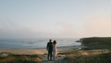 Τα καλύτερα μέρη για να ερωτευτείτε