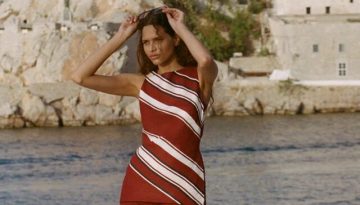 &Tau;&alpha; &omega;&rho;&alpha;&iota;ό&tau;&epsilon;&rho;&alpha; &rho;&iota;&gamma;έ &kappa;&omicron;&mu;&mu;ά&tau;&iota;&alpha; &tau;&omicron;&upsilon; &phi;&epsilon;&tau;&iota;&nu;&omicron;ύ &kappa;&alpha;&lambda;&omicron;&kappa;&alpha;&iota;&rho;&iota;&omicron;ύ