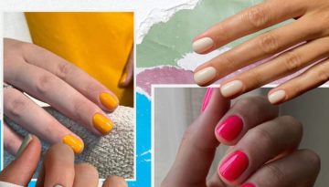 &Tau;&alpha; &pi;&iota;&omicron; hot nail colors &tau;&omicron;&upsilon; &kappa;&alpha;&lambda;&omicron;&kappa;&alpha;&iota;&rho;&iota;&omicron;ύ, &sigma;ύ&mu;&phi;&omega;&nu;&alpha; &mu;&epsilon; &tau;&omicron;&upsilon;&sigmaf; experts