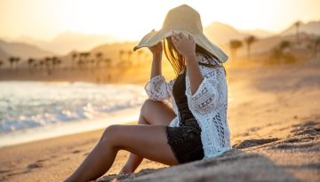 &Tau;&alpha; &beta;ή&mu;&alpha;&tau;&alpha; &gamma;&iota;&alpha; &alpha;&sigma;&phi;&alpha;&lambda;έ&sigmaf; &kappa;&alpha;&iota; &sigma;&tau;&alpha;&delta;&iota;&alpha;&kappa;ό &mu;&alpha;ύ&rho;&iota;&sigma;&mu;&alpha; &chi;&omega;&rho;ί&sigmaf; solarium