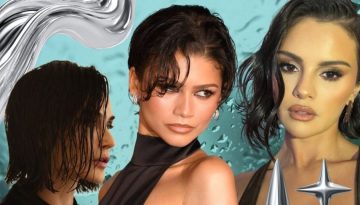 &Tau;&alpha; wet looks &tau;&omega;&nu; celebrities &epsilon;ί&nu;&alpha;&iota; &tau;&omicron; &alpha;&pi;ό&lambda;&upsilon;&tau;&omicron; inspo &tau;&omicron;&upsilon; &kappa;&alpha;&lambda;&omicron;&kappa;&alpha;&iota;&rho;&iota;&omicron;ύ