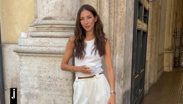 &Tau;&omicron; &kappa;&lambda;&alpha;&sigma;&iota;&kappa;ό tank top &alpha;&lambda;&lambda;ά &mu;&epsilon; twist: &Pi;ώ&sigmaf; &nu;&alpha; &phi;&omicron;&rho;έ&sigma;&epsilon;&iota;&sigmaf; &tau;&omicron; ά&nu;&epsilon;&tau;&omicron; &kappa;&omicron;&mu;&mu;ά&tau;&iota; &tau;&omicron;&upsilon; &kappa;&alpha;&lambda;&omicron;&kappa;&alpha;&iota;&rho;&iota;&omicron;ύ &mu;&epsilon; &pi;&iota;&omicron; &sigma;&tau;&iota;&lambda;ά&tau;&omicron; &tau;&rho;ό&pi;&omicron;