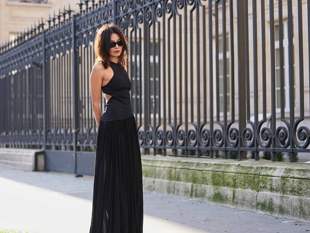 Το power dressing της σύγχρονης γενιάς αποπνέει αυτοπεποίθηση χωρίς προσπάθεια