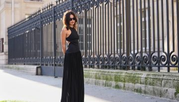 &Tau;&omicron; power dressing &tau;&eta;&sigmaf; &sigma;ύ&gamma;&chi;&rho;&omicron;&nu;&eta;&sigmaf; &gamma;&epsilon;&nu;&iota;ά&sigmaf; &alpha;&pi;&omicron;&pi;&nu;έ&epsilon;&iota; &alpha;&upsilon;&tau;&omicron;&pi;&epsilon;&pi;&omicron;ί&theta;&eta;&sigma;&eta; &chi;&omega;&rho;ί&sigmaf; &pi;&rho;&omicron;&sigma;&pi;ά&theta;&epsilon;&iota;&alpha;
