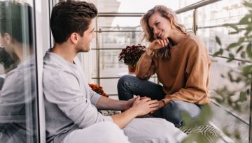 7 &tau;&rho;ό&pi;&omicron;&iota; &nu;&alpha; &beta;&rho;&omicron;ύ&mu;&epsilon; &tau;&omicron; &nu;ό&eta;&mu;&alpha; &sigma;&tau;&eta; &zeta;&omega;ή &mu;&alpha;&sigmaf; &ndash; &Gamma;ό&beta;&alpha; &Sigma;&tau;&iota;&lambda;έ&tau;&omicron;