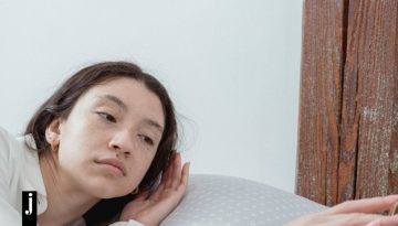 &Beta;ά&zeta;&epsilon;&iota;&sigmaf; &pi;&omicron;&lambda;&lambda;ά &xi;&upsilon;&pi;&nu;&eta;&tau;ή&rho;&iota;&alpha;; &Omicron;&iota; &epsilon;&iota;&delta;&iota;&kappa;&omicron;ί &epsilon;&xi;&eta;&gamma;&omicron;ύ&nu; &gamma;&iota;&alpha;&tau;ί &pi;&rho;έ&pi;&epsilon;&iota; &nu;&alpha; &sigma;&tau;&alpha;&mu;&alpha;&tau;ή&sigma;&epsilon;&iota;&sigmaf;