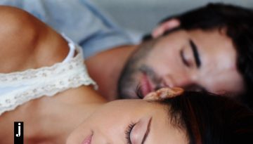 &Gamma;&iota;&alpha;&tau;ί &sigma;&epsilon; &pi;&alpha;ί&rho;&nu;&epsilon;&iota; &pi;ά&nu;&tau;&alpha; &omicron; ύ&pi;&nu;&omicron;&sigmaf; &delta;ί&pi;&lambda;&alpha; &sigma;&tau;&omicron;&nu; &sigma;ύ&nu;&tau;&rho;&omicron;&phi;ό &sigma;&omicron;&upsilon; &ndash; &Eta; &epsilon;&pi;&iota;&sigma;&tau;ή&mu;&eta; έ&chi;&epsilon;&iota; &mu;&iota;&alpha; &pi;&epsilon;&rho;ί&epsilon;&rho;&gamma;&eta; &alpha;&pi;ά&nu;&tau;&eta;&sigma;&eta;