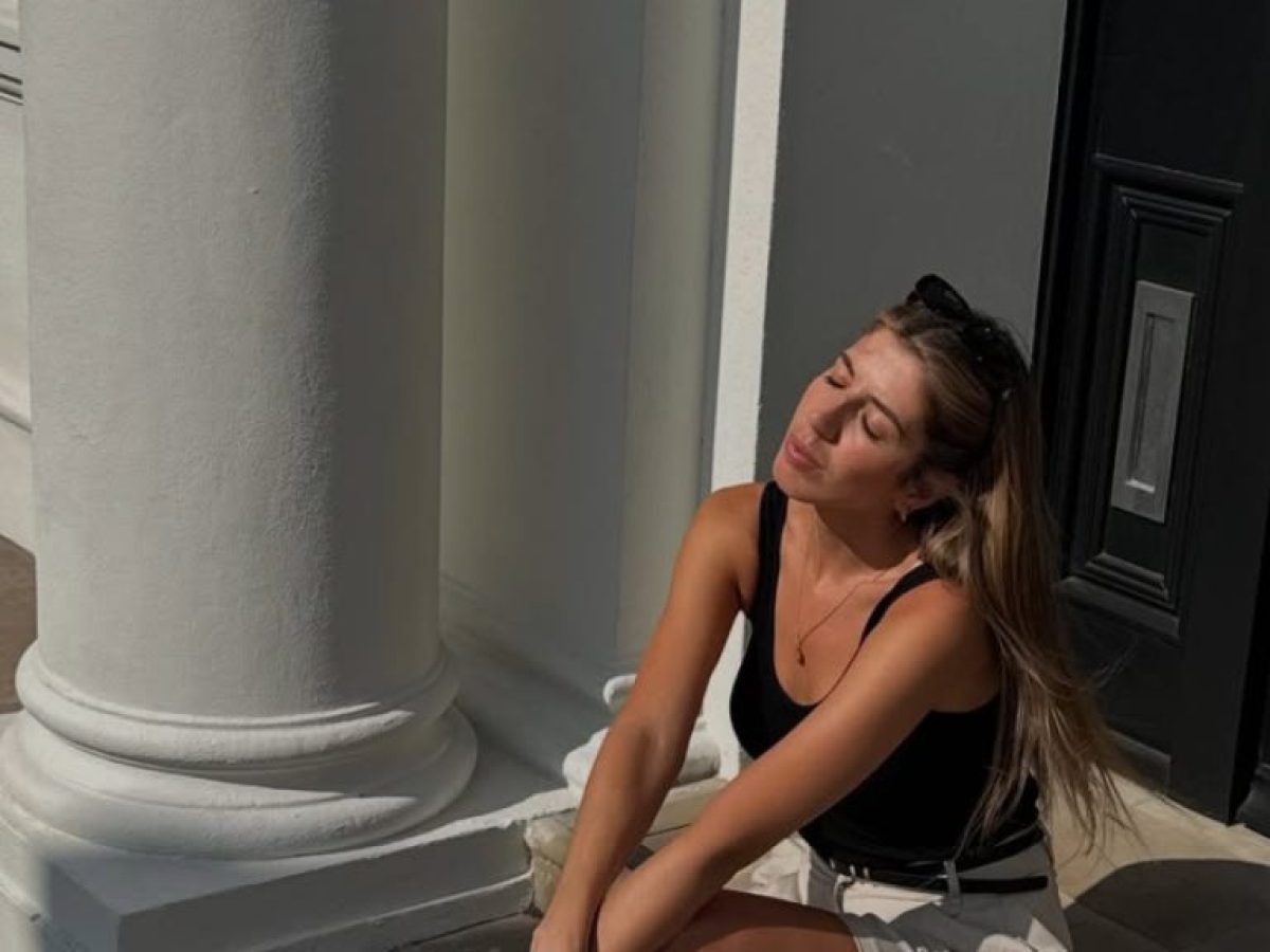 Οι καλύτερες κρέμες σώματος με χρώμα για αψεγάδιαστη επιδερμίδα
