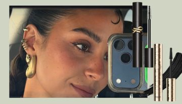 4 mascara &pi;&omicron;&upsilon; &chi;&alpha;&rho;ί&zeta;&omicron;&upsilon;&nu; &pi;&lambda;&eta;&theta;&omega;&rho;&iota;&kappa;ό ό&gamma;&kappa;&omicron; &mu;&epsilon; έ&nu;&alpha; &pi;έ&rho;&alpha;&sigma;&mu;&alpha;