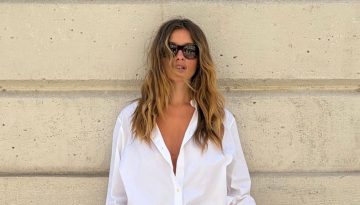 Hair mists &pi;&omicron;&upsilon; &mu;&upsilon;&rho;ί&zeta;&omicron;&upsilon;&nu; &kappa;&alpha;&lambda;&omicron;&kappa;&alpha;ί&rho;&iota;: &Tau;&alpha; &alpha;&rho;ώ&mu;&alpha;&tau;&alpha; &pi;&omicron;&upsilon; &theta;&alpha; &lambda;&alpha;&tau;&rho;έ&psi;&omicron;&upsilon;&nu; &tau;&alpha; &mu;&alpha;&lambda;&lambda;&iota;ά &sigma;&alpha;&sigmaf;
