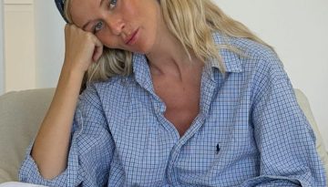 Έ&tau;&sigma;&iota; &phi;&omicron;&rho;ά&mu;&epsilon; &tau;&omicron; &mu;&alpha;&nu;&tau;ή&lambda;&iota; &sigma;&tau;&alpha; &mu;&alpha;&lambda;&lambda;&iota;ά &alpha;&upsilon;&tau;ό &tau;&omicron; &kappa;&alpha;&lambda;&omicron;&kappa;&alpha;ί&rho;&iota;