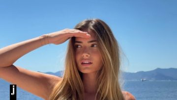 &Alpha;&upsilon;&tau;ά &epsilon;ί&nu;&alpha;&iota; &tau;&alpha; &kappa;&alpha;&lambda;ύ&tau;&epsilon;&rho;&alpha; &alpha;&nu;&tau;&eta;&lambda;&iota;&alpha;&kappa;ά &gamma;&iota;&alpha; &rho;&omicron;&delta;ό&chi;&rho;&omicron;&upsilon; &nu;ό&sigma;&omicron;