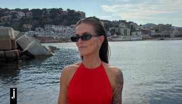&Alpha;&upsilon;&tau;ά &epsilon;ί&nu;&alpha;&iota; &tau;&alpha; &kappa;&alpha;&lambda;ύ&tau;&epsilon;&rho;&alpha; &alpha;&nu;&tau;&eta;&lambda;&iota;&alpha;&kappa;ά &pi;&rho;&omicron;&sigma;ώ&pi;&omicron;&upsilon; &gamma;&iota;&alpha; &gamma;&upsilon;&nu;&alpha;ί&kappa;&epsilon;&sigmaf; ά&nu;&omega; &tau;&omega;&nu; 50