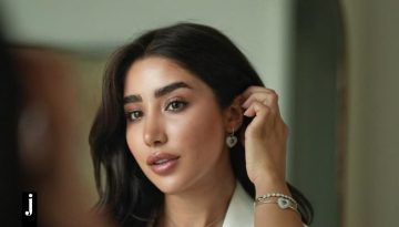 Beaut&eacute; &tau;&eta;&nu; &Kappa;&upsilon;&rho;&iota;&alpha;&kappa;ή: &Pi;ώ&sigmaf; &nu;&alpha; &kappa;ά&nu;&epsilon;&iota;&sigmaf; &sigma;&omega;&sigma;&tau;ά &alpha;&pi;&omicron;&lambda;έ&pi;&iota;&sigma;&eta; &chi;&epsilon;&iota;&lambda;&iota;ώ&nu; &sigma;&tau;&omicron; &sigma;&pi;ί&tau;&iota;
