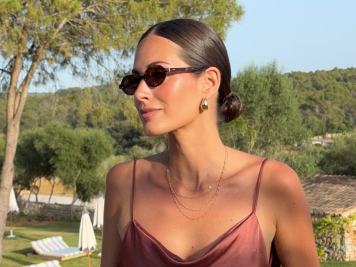 &Alpha;&upsilon;&tau;ά &epsilon;ί&nu;&alpha;&iota; &tau;&alpha; &chi;&rho;ώ&mu;&alpha;&tau;&alpha; &nu;&upsilon;&chi;&iota;ώ&nu; &pi;&omicron;&upsilon; &delta;&epsilon;ί&chi;&nu;&omicron;&upsilon;&nu; &pi;ά&nu;&tau;&alpha; &alpha;&rho;&iota;&sigma;&tau;&omicron;&kappa;&rho;&alpha;&tau;&iota;&kappa;ά