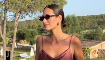 &Alpha;&upsilon;&tau;ά &epsilon;ί&nu;&alpha;&iota; &tau;&alpha; &chi;&rho;ώ&mu;&alpha;&tau;&alpha; &nu;&upsilon;&chi;&iota;ώ&nu; &pi;&omicron;&upsilon; &delta;&epsilon;ί&chi;&nu;&omicron;&upsilon;&nu; &pi;ά&nu;&tau;&alpha; &alpha;&rho;&iota;&sigma;&tau;&omicron;&kappa;&rho;&alpha;&tau;&iota;&kappa;ά
