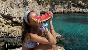 5 &kappa;&rho;έ&mu;&epsilon;&sigmaf; &mu;&epsilon; &alpha;&lambda;ό&eta; &pi;&omicron;&upsilon; &theta;&alpha; &sigma;&epsilon; &alpha;&nu;&alpha;&kappa;&omicron;&upsilon;&phi;ί&sigma;&omicron;&upsilon;&nu; &alpha;&pi;ό &tau;&alpha; &epsilon;&gamma;&kappa;&alpha;ύ&mu;&alpha;&tau;&alpha;