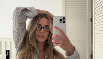 Beaut&eacute; &tau;&eta;&nu; &Kappa;&upsilon;&rho;&iota;&alpha;&kappa;ή: &Pi;ώ&sigmaf; &nu;&alpha; &phi;&tau;&iota;ά&xi;&epsilon;&iota;&sigmaf; &tau;&eta;&nu; &pi;&iota;&omicron; &epsilon;ύ&kappa;&omicron;&lambda;&eta; &mu;ά&sigma;&kappa;&alpha; &mu;&alpha;&lambda;&lambda;&iota;ώ&nu; &mu;&epsilon; &kappa;&alpha;&sigma;&tau;&omicron;&rho;έ&lambda;&alpha;&iota;&omicron;