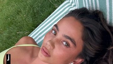 &Kappa;ά&tau;&omega; &alpha;&pi;ό 15&euro;: 5 bronzers &pi;&omicron;&upsilon; &theta;&alpha; &chi;&rho;&eta;&sigma;&iota;&mu;&omicron;&pi;&omicron;&iota;&epsilon;ί&sigmaf; &xi;&alpha;&nu;ά &kappa;&alpha;&iota; &xi;&alpha;&nu;ά &phi;έ&tau;&omicron;&sigmaf; &tau;&omicron; &kappa;&alpha;&lambda;&omicron;&kappa;&alpha;ί&rho;&iota;