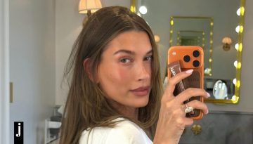 Clear Chrome Nails: 7 &kappa;&alpha;&theta;&alpha;&rho;ά &kappa;&alpha;&iota; ά&kappa;&rho;&omega;&sigmaf; &pi;&omicron;&lambda;&upsilon;&tau;&epsilon;&lambda;ή looks