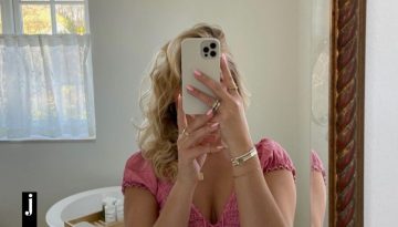 Hot Pink Ombr&eacute;: 8 &mu;&alpha;&nu;&iota;&kappa;&iota;&omicron;ύ&rho; &pi;&omicron;&upsilon; &theta;&alpha; &lambda;&alpha;&tau;&rho;έ&psi;&epsilon;&iota;&sigmaf; &phi;έ&tau;&omicron;&sigmaf; &sigma;&tau;&iota;&sigmaf; &delta;&iota;&alpha;&kappa;&omicron;&pi;έ&sigmaf;