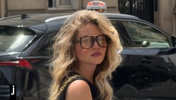 &Pi;ώ&sigmaf; &nu;&alpha; &mu;&eta;&nu; &phi;&omicron;&upsilon;&nu;&tau;ώ&nu;&omicron;&upsilon;&nu; &tau;&alpha; &mu;&alpha;&lambda;&lambda;&iota;ά &sigma;&omicron;&upsilon; &mu;&epsilon;&tau;ά &tau;&omicron; &mu;&pi;ά&nu;&iota;&omicron;