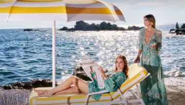 &Eta; Chiara Ferragni &kappa;&alpha;&iota; &eta; &Beta;ά&sigma;&iota;&alpha; &Kappa;&omega;&sigma;&tau;&alpha;&rho;ά &delta;&eta;&mu;&iota;&omicron;&upsilon;&rho;&gamma;&omicron;ύ&nu; &tau;&eta; &nu;έ&alpha; &kappa;&alpha;&lambda;&omicron;&kappa;&alpha;&iota;&rho;&iota;&nu;ή &epsilon;&mu;&mu;&omicron;&nu;ή &ndash; vwoman.gr