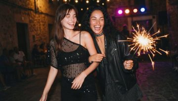 &Eta; Stradivarius &nu;&tau;ύ&nu;&epsilon;&iota; &mu;&epsilon; &sigma;&tau;&iota;&lambda; &tau;&iota;&sigmaf; &kappa;&alpha;&lambda;&omicron;&kappa;&alpha;&iota;&rho;&iota;&nu;έ&sigmaf; &nu;ύ&chi;&tau;&epsilon;&sigmaf; &ndash; vwoman.gr