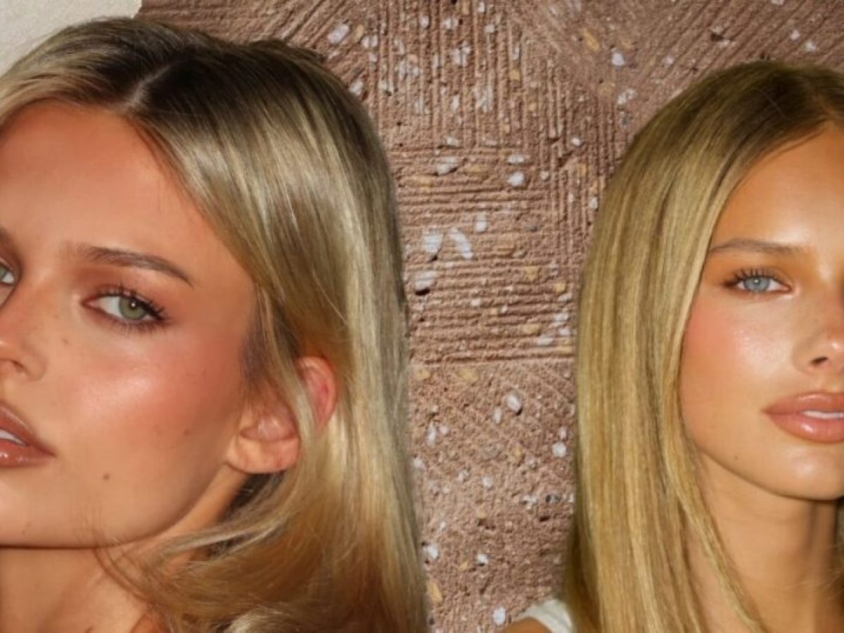 Καφέ μολύβι ματιών: Το μυστικό των makeup artists για πιο ζεστό και φυσικό βλέμμα αυτό το καλοκαίρι