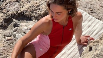 &Kappa;&alpha;ύ&sigma;&omega;&nu;&alpha;&sigmaf;: &Alpha;&upsilon;&tau;ά &epsilon;ί&nu;&alpha;&iota; &tau;&alpha; &kappa;&alpha;&lambda;ύ&tau;&epsilon;&rho;&alpha; skincare tips &epsilon;&pi;&iota;&beta;ί&omega;&sigma;&eta;&sigmaf;