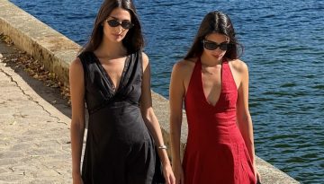 E&lambda;&alpha;&phi;&rho;&iota;ά &phi;&omicron;&rho;έ&mu;&alpha;&tau;&alpha;: &Omicron;&iota; &omega;&rho;&alpha;&iota;ό&tau;&epsilon;&rho;&epsilon;&sigmaf; &epsilon;&pi;&iota;&lambda;&omicron;&gamma;έ&sigmaf; &gamma;&iota;&alpha; &tau;&eta;&nu; &pi;ό&lambda;&eta; &kappa;&alpha;&iota; &tau;&iota;&sigmaf; &delta;&iota;&alpha;&kappa;&omicron;&pi;έ&sigmaf; &ndash; Marie Claire
