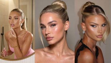Glass highlighter: &Omicron;&delta;&eta;&gamma;ό&sigmaf; &gamma;&iota;&alpha; &tau;&eta; &nu;έ&alpha; &tau;ά&sigma;&eta; &tau;&omicron;&upsilon; 2026 &ndash; &Gamma;ό&beta;&alpha; &Sigma;&tau;&iota;&lambda;έ&tau;&omicron;