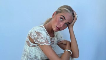 3+1 brow gels &pi;&omicron;&upsilon; &theta;&alpha; &sigma;&alpha;&sigmaf; &chi;&alpha;&rho;ί&sigma;&omicron;&upsilon;&nu; &upsilon;&pi;έ&rho;&omicron;&chi;&alpha; &kappa;&alpha;&iota; &pi;&upsilon;&kappa;&nu;ά &phi;&rho;ύ&delta;&iota;&alpha;