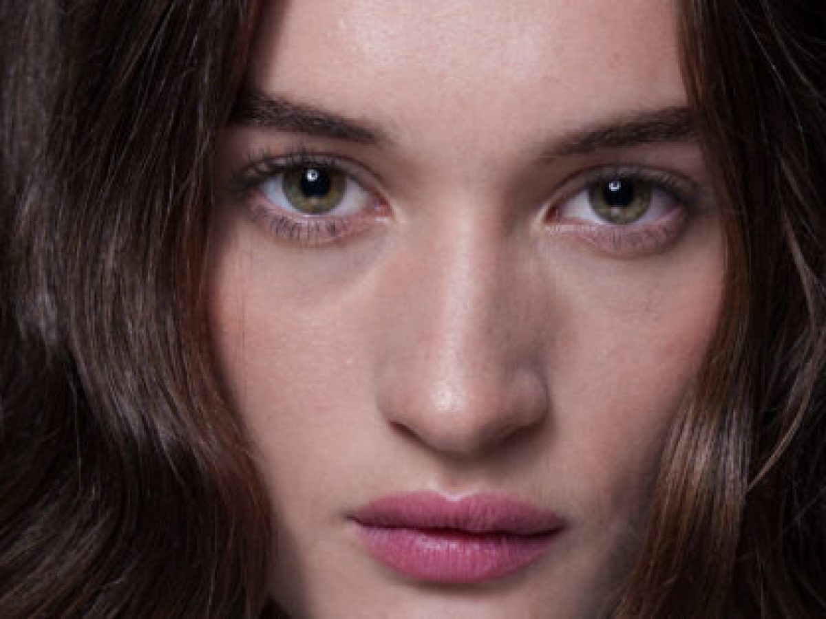 Tubing Mascara: Οι αγαπημένες μας οικονομικές επιλογές για smudge-free αποτέλεσμα όλο το καλοκαίρι – Marie Claire