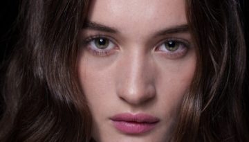 Tubing Mascara: &Omicron;&iota; &alpha;&gamma;&alpha;&pi;&eta;&mu;έ&nu;&epsilon;&sigmaf; &mu;&alpha;&sigmaf; &omicron;&iota;&kappa;&omicron;&nu;&omicron;&mu;&iota;&kappa;έ&sigmaf; &epsilon;&pi;&iota;&lambda;&omicron;&gamma;έ&sigmaf; &gamma;&iota;&alpha; smudge-free &alpha;&pi;&omicron;&tau;έ&lambda;&epsilon;&sigma;&mu;&alpha; ό&lambda;&omicron; &tau;&omicron; &kappa;&alpha;&lambda;&omicron;&kappa;&alpha;ί&rho;&iota; &ndash; Marie Claire