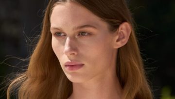 &Delta;έ&kappa;&alpha; έ&xi;&upsilon;&pi;&nu;&alpha; hair hack &pi;&omicron;&upsilon; &theta;&alpha; &sigma;&alpha;&sigmaf; &beta;&omicron;&eta;&theta;ή&sigma;&omicron;&upsilon;&nu; &nu;&alpha; &delta;&iota;&alpha;&tau;&eta;&rho;ή&sigma;&epsilon;&tau;&epsilon; &tau;&alpha; &mu;&alpha;&lambda;&lambda;&iota;ά &sigma;&alpha;&sigmaf; ό&mu;&omicron;&rho;&phi;&alpha; &kappa;&alpha;&iota; &lambda;&alpha;&mu;&pi;&epsilon;&rho;ά &sigma;&tau;&iota;&sigmaf; &delta;&iota;&alpha;&kappa;&omicron;&pi;έ&sigmaf; &ndash; Marie Claire