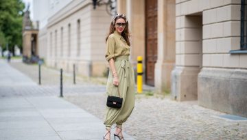 Balloon pants: &Omicron;&iota; &sigma;&upsilon;&nu;&delta;&upsilon;&alpha;&sigma;&mu;&omicron;ί &pi;&omicron;&upsilon; &theta;&alpha; &alpha;&pi;&omicron;&gamma;&epsilon;&iota;ώ&sigma;&omicron;&upsilon;&nu; &tau;&omicron; &sigma;&tau;&iota;&lambda; &sigma;&omicron;&upsilon; &alpha;&upsilon;&tau;ό &tau;&omicron; &kappa;&alpha;&lambda;&omicron;&kappa;&alpha;ί&rho;&iota; &ndash; vwoman.gr