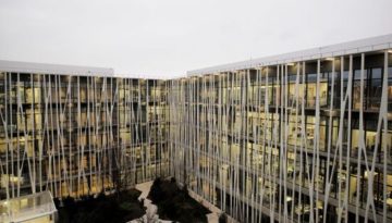 &Omicron;&iota; &pi;&iota;&omicron; &pi;&epsilon;&rho;&iota;&zeta;ή&tau;&eta;&tau;&epsilon;&sigmaf; &epsilon;&tau;&alpha;&iota;&rho;&epsilon;ί&epsilon;&sigmaf; &mu;ό&delta;&alpha;&sigmaf; &gamma;&iota;&alpha; &nu;&alpha; &epsilon;&rho;&gamma;&alpha;&sigma;&tau;&epsilon;ί &kappa;&alpha;&nu;&epsilon;ί&sigmaf; &tau;&omicron; 2026 &ndash; Marie Claire