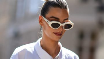 Knotted Ballerina Bun: &Tau;&omicron; &pi;&iota;&omicron; &kappa;&omicron;&mu;&psi;ό &kappa;&alpha;&iota; &epsilon;ύ&kappa;&omicron;&lambda;&omicron; &chi;&tau;έ&nu;&iota;&sigma;&mu;&alpha; &gamma;&iota;&alpha; &tau;&iota;&sigmaf; &mu;έ&rho;&epsilon;&sigmaf; &tau;&omicron;&upsilon; &kappa;&alpha;ύ&sigma;&omega;&nu;&alpha; &ndash; Marie Claire