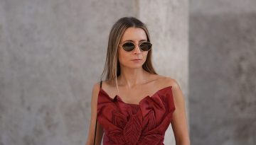 &Pi;ώ&sigmaf; &delta;&epsilon;&nu; &theta;&alpha; &alpha;&lambda;&lambda;ά&xi;&epsilon;&iota;&sigmaf; &tau;&alpha; &pi;&rho;&omicron;ϊό&nu;&tau;&alpha; &beta;ά&sigma;&eta;&sigmaf; &alpha;&kappa;ό&mu;&alpha; &kappa;&alpha;&iota; &mu;&epsilon; &tau;&omicron; &kappa;&alpha;&lambda;&omicron;&kappa;&alpha;&iota;&rho;&iota;&nu;ό &mu;&alpha;ύ&rho;&iota;&sigma;&mu;&alpha; &ndash; vwoman.gr