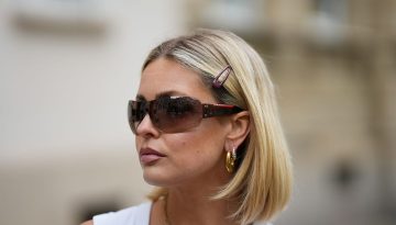 &Pi;ώ&sigmaf; &nu;&alpha; &kappa;&rho;&alpha;&tau;ή&sigma;&epsilon;&tau;&epsilon; &tau;&omicron; &kappa;&alpha;&rho;έ &sigma;&alpha;&sigmaf; &chi;&omega;&rho;ί&sigmaf; &phi;&rho;&iota;&zeta;ά&rho;&iota;&sigma;&mu;&alpha; ό&lambda;&omicron; &tau;&omicron; &kappa;&alpha;&lambda;&omicron;&kappa;&alpha;ί&rho;&iota; &ndash; vwoman.gr