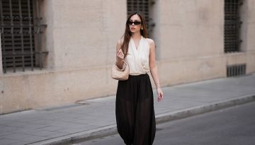 &Beta;&alpha;&rho;&iota;έ&sigma;&tau;&epsilon; &tau;&omicron; &sigma;&iota;&delta;έ&rho;&omega;&mu;&alpha;; Έ&tau;&sigma;&iota; &theta;&alpha; &kappa;ά&nu;&epsilon;&tau;&epsilon; &tau;&iota;&sigmaf; &mu;&iota;&kappa;&rho;&omicron;&alpha;&tau;έ&lambda;&epsilon;&iota;&epsilon;&sigmaf; &pi;&lambda;&epsilon;&omicron;&nu;έ&kappa;&tau;&eta;&mu;&alpha; &sigma;&tau;&omicron; &nu;&tau;ύ&sigma;&iota;&mu;ό &sigma;&alpha;&sigmaf; &ndash; vwoman.gr