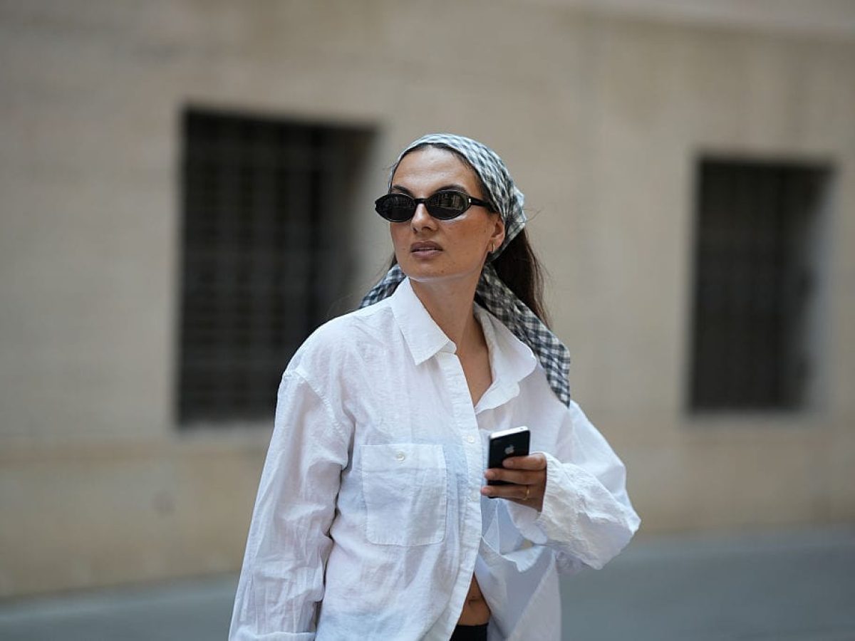Styling tips για να μη φαίνεται ότι φοράτε τα ίδια και τα ίδια – vwoman.gr